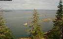 ./images/quadra/bluff/20200813/bluff20200813_171500M.jpg