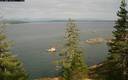 ./images/quadra/bluff/20200813/bluff20200813_172000M.jpg