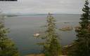 ./images/quadra/bluff/20200813/bluff20200813_172500M.jpg