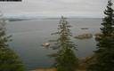 ./images/quadra/bluff/20200813/bluff20200813_173500M.jpg