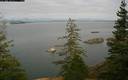 ./images/quadra/bluff/20200813/bluff20200813_174000M.jpg