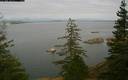 ./images/quadra/bluff/20200813/bluff20200813_174500M.jpg