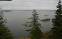 ./images/quadra/bluff/20200813/bluff20200813_175000M.jpg