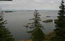 ./images/quadra/bluff/20200813/bluff20200813_175500M.jpg