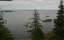 ./images/quadra/bluff/20200813/bluff20200813_180000M.jpg