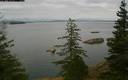 ./images/quadra/bluff/20200813/bluff20200813_180500M.jpg