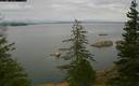 ./images/quadra/bluff/20200813/bluff20200813_181000M.jpg
