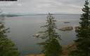 ./images/quadra/bluff/20200813/bluff20200813_181500M.jpg
