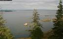 ./images/quadra/bluff/20200813/bluff20200813_182000M.jpg
