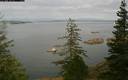 ./images/quadra/bluff/20200813/bluff20200813_182500M.jpg