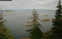 ./images/quadra/bluff/20200813/bluff20200813_182959M.jpg
