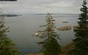 ./images/quadra/bluff/20200813/bluff20200813_184000M.jpg