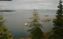 ./images/quadra/bluff/20200813/bluff20200813_184500M.jpg