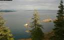 ./images/quadra/bluff/20200813/bluff20200813_184959M.jpg