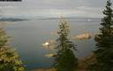 ./images/quadra/bluff/20200813/bluff20200813_185500M.jpg