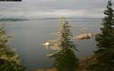 ./images/quadra/bluff/20200813/bluff20200813_190459M.jpg