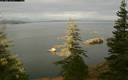 ./images/quadra/bluff/20200813/bluff20200813_191000M.jpg
