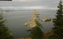 ./images/quadra/bluff/20200813/bluff20200813_191459M.jpg