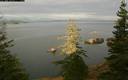./images/quadra/bluff/20200813/bluff20200813_192000M.jpg
