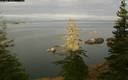 ./images/quadra/bluff/20200813/bluff20200813_192500M.jpg