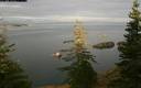 ./images/quadra/bluff/20200813/bluff20200813_193459M.jpg