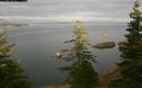 ./images/quadra/bluff/20200813/bluff20200813_194000M.jpg
