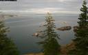 ./images/quadra/bluff/20200813/bluff20200813_194500M.jpg