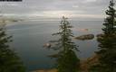 ./images/quadra/bluff/20200813/bluff20200813_195000M.jpg