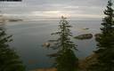 ./images/quadra/bluff/20200813/bluff20200813_195500M.jpg