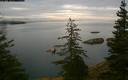 ./images/quadra/bluff/20200813/bluff20200813_200500M.jpg