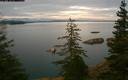 ./images/quadra/bluff/20200813/bluff20200813_201500M.jpg