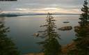 ./images/quadra/bluff/20200813/bluff20200813_202000M.jpg