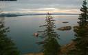 ./images/quadra/bluff/20200813/bluff20200813_202500M.jpg