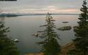 ./images/quadra/bluff/20200813/bluff20200813_204000M.jpg