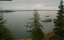 ./images/quadra/bluff/20200813/bluff20200813_204500M.jpg