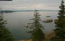 ./images/quadra/bluff/20200813/bluff20200813_205000M.jpg
