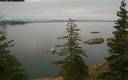 ./images/quadra/bluff/20200813/bluff20200813_205500M.jpg