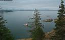 ./images/quadra/bluff/20200813/bluff20200813_210500M.jpg