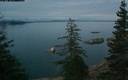 ./images/quadra/bluff/20200813/bluff20200813_211000M.jpg