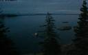 ./images/quadra/bluff/20200813/bluff20200813_211500M.jpg