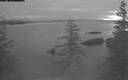 ./images/quadra/bluff/20200814/bluff20200814_053500M.jpg
