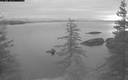 ./images/quadra/bluff/20200814/bluff20200814_054000M.jpg