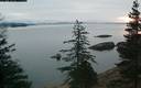 ./images/quadra/bluff/20200814/bluff20200814_054500M.jpg