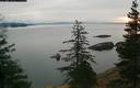 ./images/quadra/bluff/20200814/bluff20200814_055000M.jpg