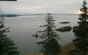 ./images/quadra/bluff/20200814/bluff20200814_055459M.jpg
