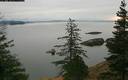 ./images/quadra/bluff/20200814/bluff20200814_060000M.jpg