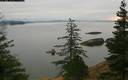 ./images/quadra/bluff/20200814/bluff20200814_060500M.jpg