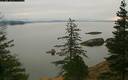 ./images/quadra/bluff/20200814/bluff20200814_061000M.jpg