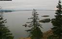 ./images/quadra/bluff/20200814/bluff20200814_061500M.jpg
