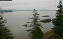 ./images/quadra/bluff/20200814/bluff20200814_062000M.jpg